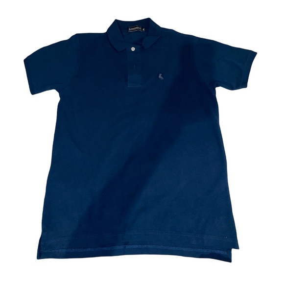 PELICAN COAST Other - ⭐️5/$20 Clearance Sale⭐️ Pelican Coast Mens Polo Shirt